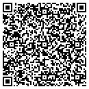 QR code with San Juan County Ems contacts