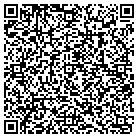QR code with Capra Custom Cabinetry contacts