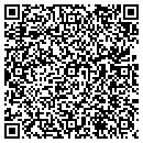 QR code with Floyd Schultz contacts