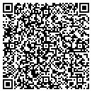QR code with Technipress Printing contacts