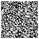 QR code with Johns Bar B Que contacts