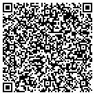 QR code with Roger Mcgee Construction Inc contacts