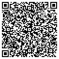 QR code with Wecker Carpentry contacts