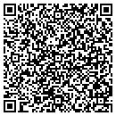 QR code with Top Hat Security Services Inc contacts
