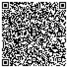 QR code with BitSoup, Inc. contacts