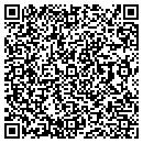 QR code with Rogers Group contacts
