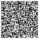 QR code with South Summit Ambulance contacts