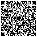 QR code with Kipfer John contacts