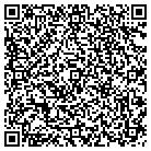QR code with G&D Trucking Of Illinois Inc contacts