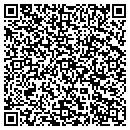 QR code with Seamless Guttering contacts
