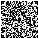 QR code with Sentry Group contacts