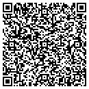 QR code with Short Traxs contacts