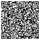 QR code with Mortgage Co contacts