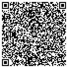 QR code with Steve Sanders House Leveling contacts