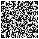 QR code with Cesar Cabinets contacts