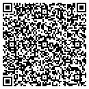 QR code with Dba Just Signs contacts