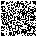 QR code with Indian Motorcycle Long Beach contacts