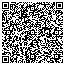 QR code with Knarr John contacts
