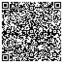 QR code with Beas Hair Image Ii contacts