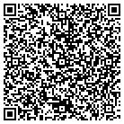 QR code with AMG Demolition & Environment contacts