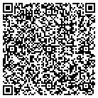 QR code with Unified Fire Authority contacts