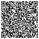 QR code with Strainer Pros contacts