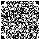QR code with Underground Connection Group contacts