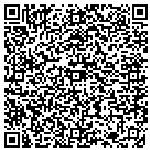 QR code with Kramer Management Service contacts