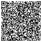 QR code with Beauty Lounge of Five Points contacts