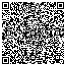 QR code with West Juab Ambulance contacts