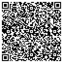 QR code with Unique Security Inc contacts