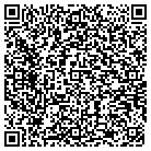 QR code with Back & Forth Trucking Inc contacts