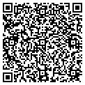 QR code with Usarc contacts