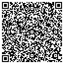 QR code with Jays Shell Etd contacts
