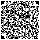 QR code with United Protection Group Inc contacts
