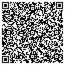 QR code with East Coast Sign Pro contacts