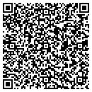 QR code with Kurtz Enterprise contacts