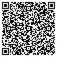 QR code with Ecodot Com contacts