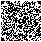 QR code with Acros Molding Corporation contacts