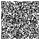 QR code with Lain Farms Inc contacts