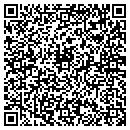 QR code with Act Test Panel contacts