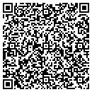QR code with Wayne Holden & CO contacts
