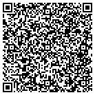 QR code with Hare & Dunlap Group PC contacts