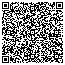 QR code with We Dig It Construction contacts