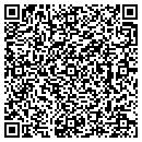 QR code with Finest Signs contacts