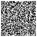 QR code with Advanced Graphics Inc contacts