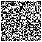 QR code with Advanced Paint Technology Ltd contacts
