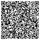 QR code with U S Security Assoc Inc contacts