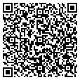 QR code with Carl A Cox contacts