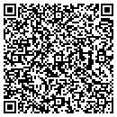QR code with Wood Matters contacts